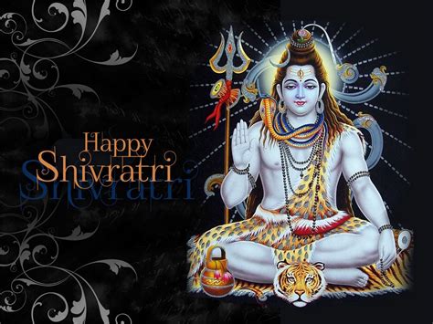 Happy shivaratri 2021 wishes card to share with everyone. Happy Maha Shivratri 2020 Quotes Sms Wishes Shivaratri ...