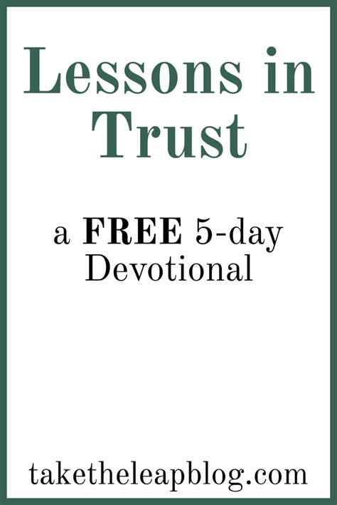 Free Devotional For Women Devotions Encouraging Scripture Christian