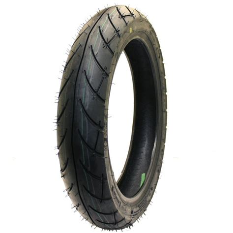 This chart will help you find the right size tires to replace those dried up originals. 14" Street Tire - Blaze Scooters