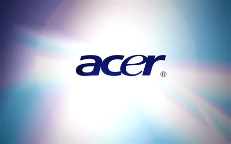 Cool Acer Wallpapers Wallpapersafari