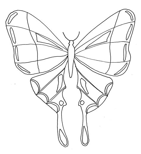 Learn about nature and have some colouring fun too with our butterfly life cycle colouring page. Butterflies to download for free - Butterflies Kids ...