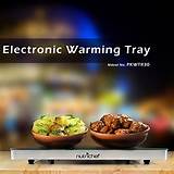 Electric Warming Plate For Food Photos