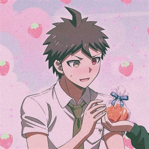 Komahina Aesthetic Matching Icons Matching Pfp Matching Icons