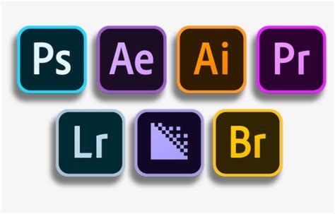 Adobe After Effects Icon Png Adobe After Effects Ico Transparent Png