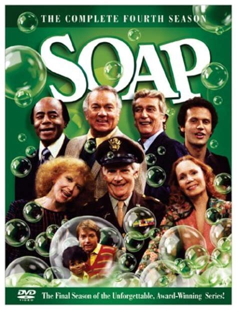 soap tv series 1977 1981 imdb