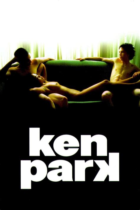 News & interviews for ken park. click image to watch Ken Park (2002) | Full movies ...