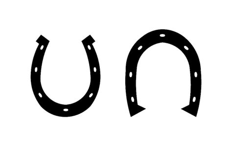 Download Horseshoe 2 dxf File Free Download - 3axis.co