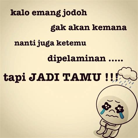 Kata kata status wa lucu. Kata Kata Lucu Nyindir Pln | Top Animasi
