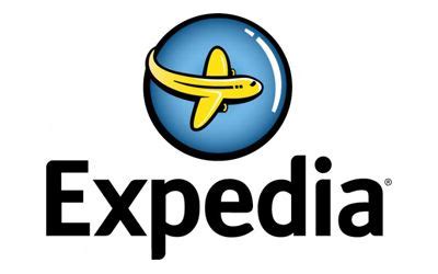 Official site of the leaders in travel. Expedia - Vacation Packages & Cheap Flights http://www.expedia.com/ | Expedia coupon, Travel ...