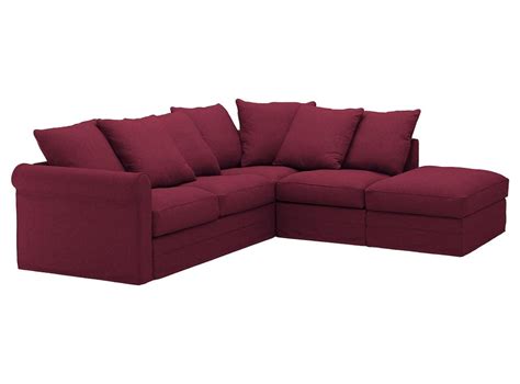 Best Small Corner Sofas 10 Best Corner Sofas For Small Spaces First