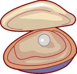 Clam Clipart Free Cliparts Download Images On Clipground