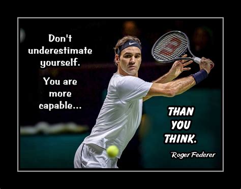 Inspirational Tennis Quotes Funny Shortquotes Cc