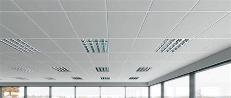 Creating Office Ceilings With Railclone Cg Tutorial