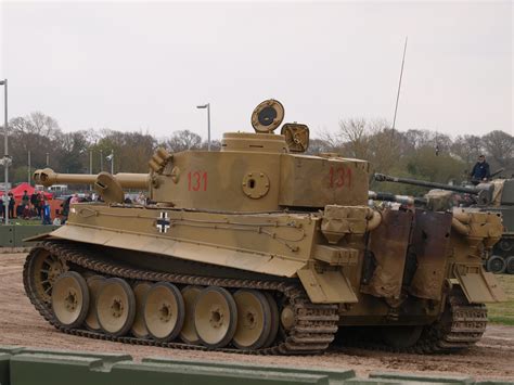 Немецкий танк Тигр 27 фото Картины художники фотографы на Nevsepic
