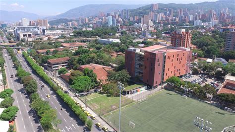 Nuestra calculadora de fecha por matrícula funciona tanto con actual sistema de matriculas como con el anterior. Cerca de 3.000 estudiantes del Poli serán beneficiados con ...