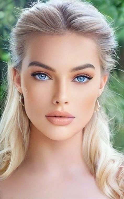 Pin By Nlw On Caras In 2022 Most Beautiful Eyes Beauty Girls Face