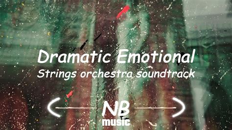 Dramatic Inspirational Cinematic Orchestrastill Hope Royalty Free
