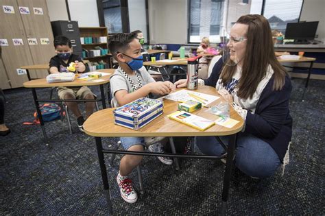 Katy Isd Looking For Parents To Review New Instructional Materials Houstonchronicle Com