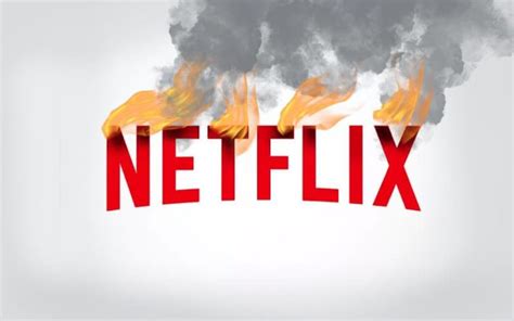 Netflix Not Working With Vpn And Avast Gadget Advisor