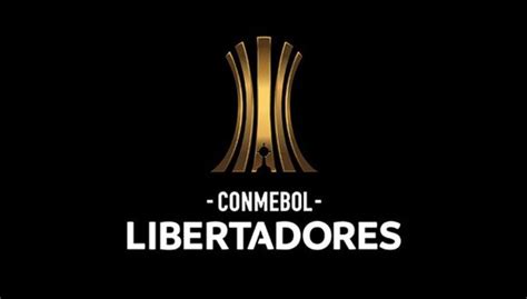 The 2021 copa conmebol libertadores is the 62nd edition of the conmebol libertadores (also referred to as the copa libertadores), south america's premier club football tournament organized by conmebol. Copa Libertadores: Copa Libertadores 2020: CONMEBOL dio a ...