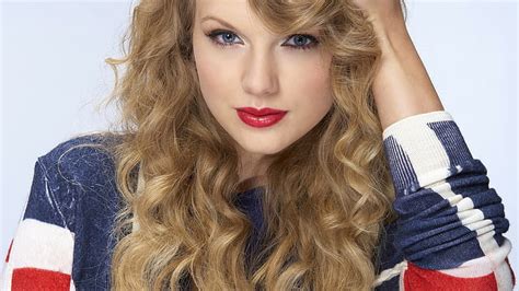 Women Taylor Swift Singer Blonde Face 1080p 2k 4k 5k Hd Wallpapers