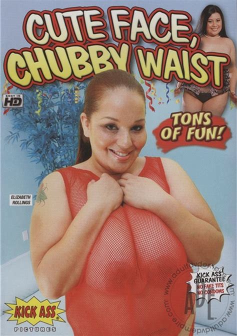 Cute Face Chubby Waist Kick Ass Unlimited Streaming At Adult