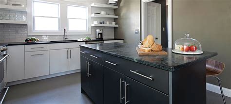17 consumers cabinets remarkable consumers kitchen cabinets. Kitchen & Bath -- Niece Lumber
