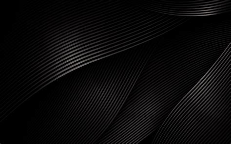 4k Black Background Design Desktop Hd Wallpaper Fundo Preto Wallpaper