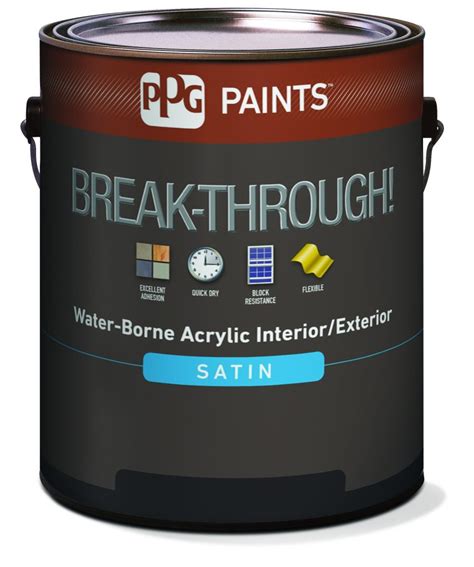 Painting Cabinets Benjamin Moore Advance Vs Ppg Breakthrough