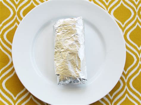 Make-Ahead Lunch Wraps {Freezer Meal} | Thriving Home