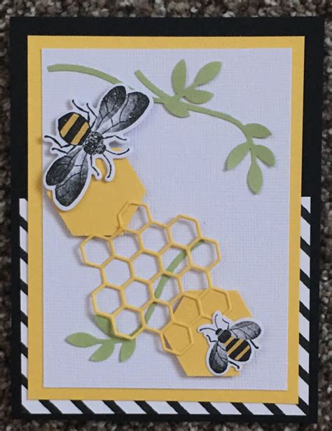 Images Of Bee Card Japaneseclassjp