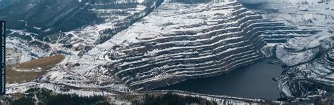 No New Coal Mines In The Elk Valley Sierra Club Bc