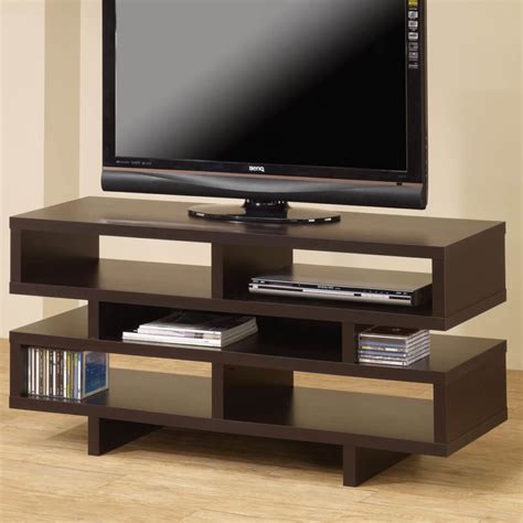 16 Types Of Tv Stands Comprehensive Buying Guide