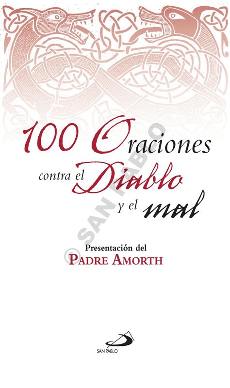 Actualizar 72 Imagen El Diablo Padre Amorth Abzlocalmx