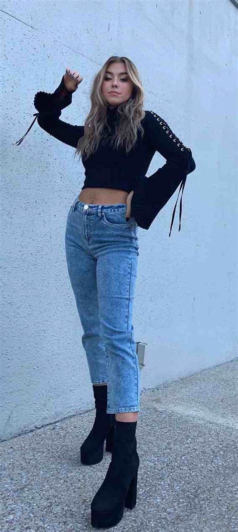 Regional headquarters, parker drilling & its (a parker drilling company) address: Cynthia Parker Wiki, Biography, Age, Boyfriend, Facts and More