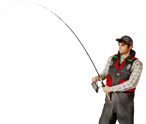 Free animated gifs, backgrounds and graphics. Fishing Rods Fisherman Portable Network Graphics Clip art ...