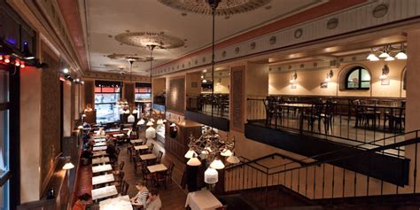 See 141 unbiased reviews of patmos book and cafe, rated 4.5 of 5 on tripadvisor and ranked #529 of 3,631 restaurants in budapest. Brunch Centrál Kávéház (1053 Budapest) - OuBruncher