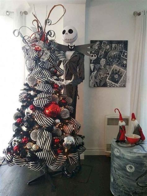 Pin By Cindy Fisher On Christmas With Images Nightmare Before