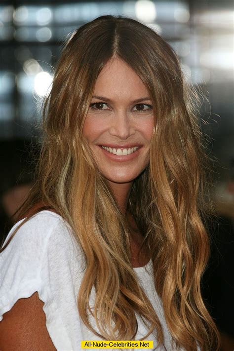Free Download Elle Macpherson Titslip At Of Elle Macpherson Si Swimsuit Nude X For Your