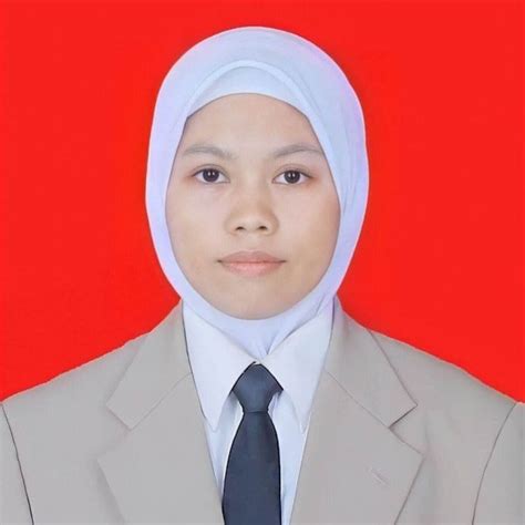 Arinda Dwi Arafah Administrator Wiraswasta Linkedin