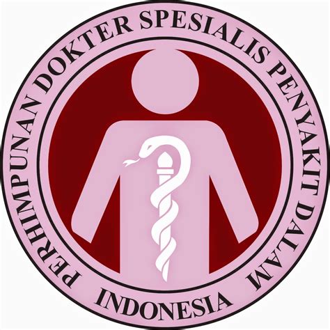 Get Logo Fakultas Kedokteran Universitas Padjadjaran Images Review My