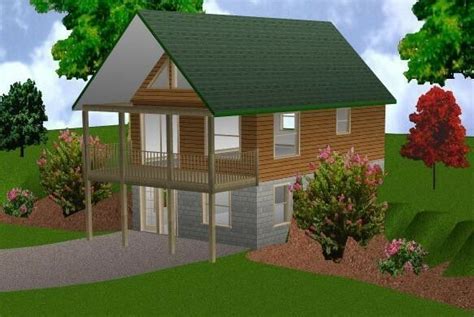 Browse the log cabin floor plans below to learn more about our cabin series and the layout and configuration options we offer. 20x30 Cabin w/Loft Plans Package, Blueprints & Material ...