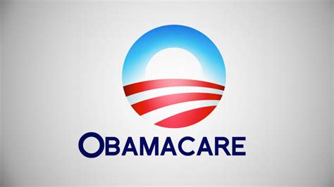 Scotus Dismisses Threat To Obamacare Once More Medpage Today
