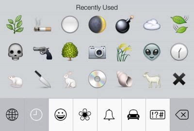 Check spelling or type a new query. ☁️☁️☁️ | Emoji combinations, Soft grunge, Green aesthetic