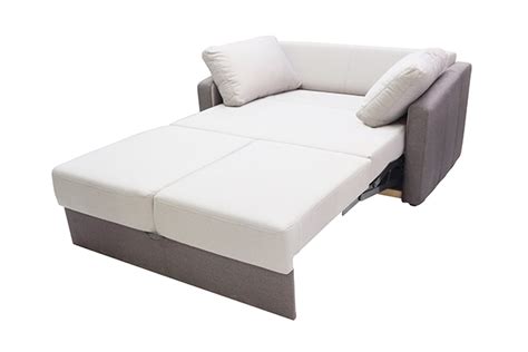 Evoluzione progettuale dei divani letto. Divani letto per dormire tutti i giorni - Modificare una ...