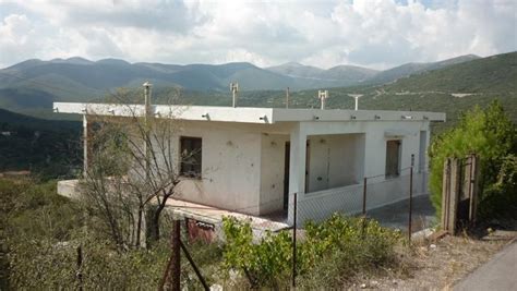 Seit 1991 betreut elxis greek real estate services kunden, die ein haus in griechenland kaufen oder verkaufen möchten. 53 HQ Images Haus Kaufen Griechenland - Immobilien in ...