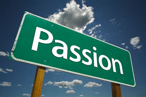 Audience reviews for you call it passion. Get Your Sales and Business Passion Back