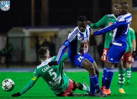 Les diables rouges du congo ne participeront à la can 2019 en égypte. Football: le week-end des Diables rouges et des Congolais ...