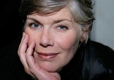 Maverick, but she wasn't asked to be a part of the film. Kelly Mcgillis Spouse, Where Is She Now, Is She Lesbian Or ...
