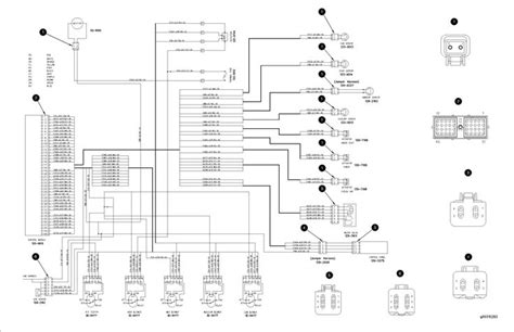 Cat 70 Pin Ecm Wiring Diagram Lovely Awesome Attracktive Caterpillar